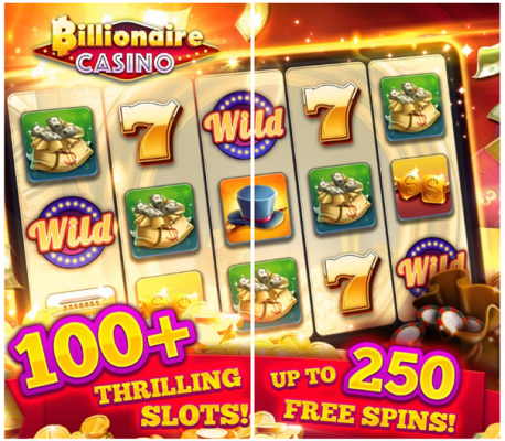 billionaire casino cheats 2018
