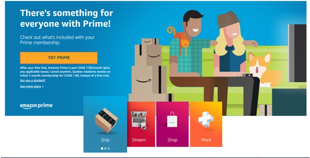 amazon-prime-cost-in-canada-with-features-perks-and-bonus-offers