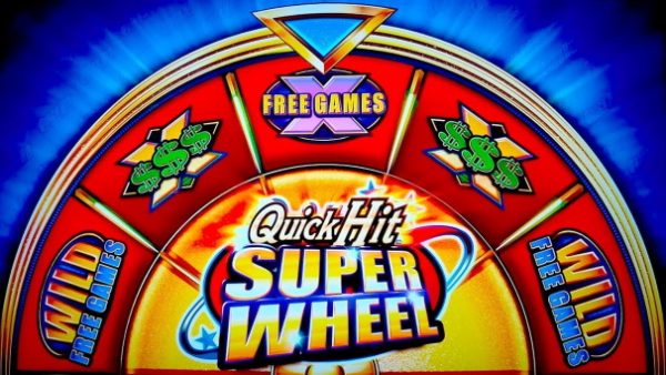 quick hit slots android free coin