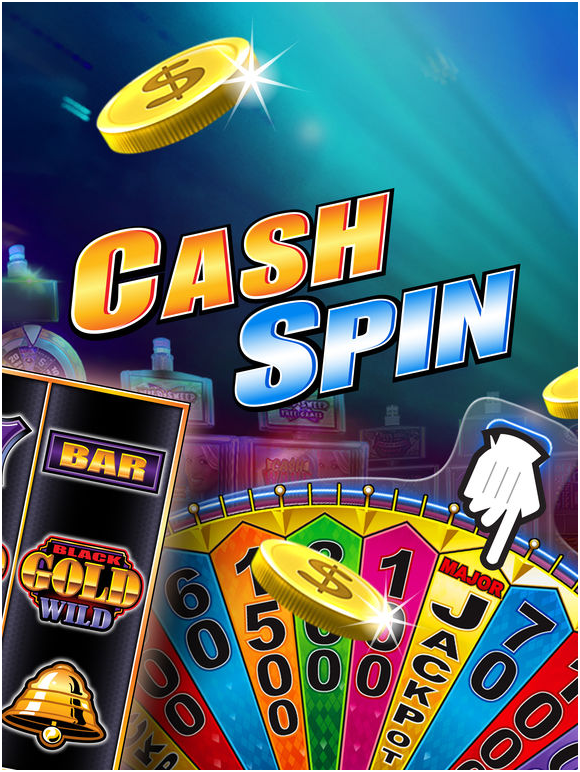 Winning slot machines at winstar