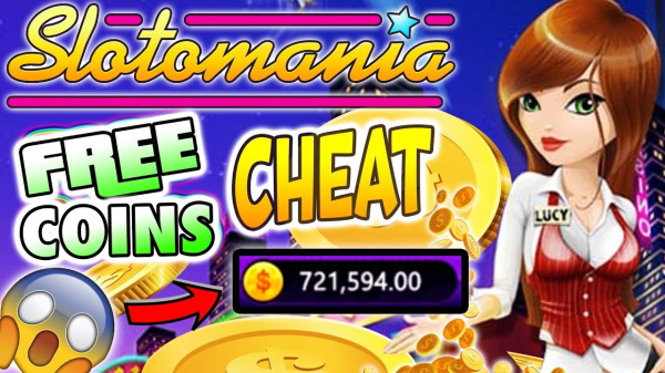 slotomania vip app download for iphone