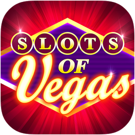 Quick Hit slots- Enjoy Bally Slot games now on your Android all free