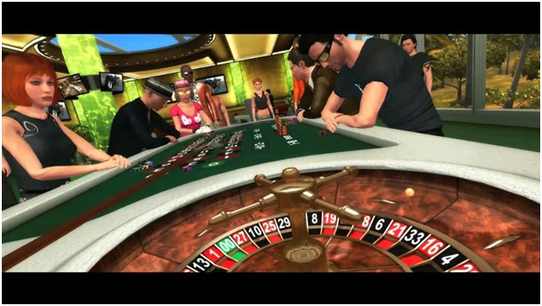 This Is Xbox, xbox 1 casino games.
