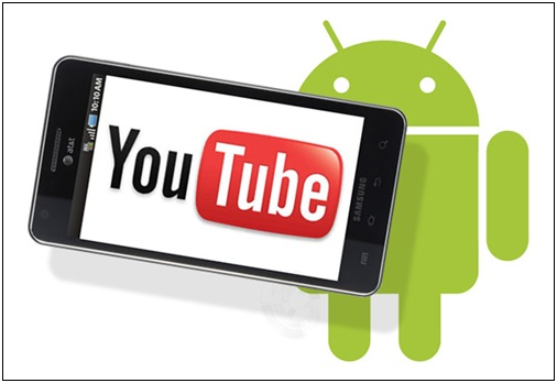 can you download youtube videos for free