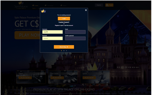 Resorts Online Casino instal the new version for iphone